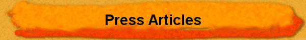  Press Articles 