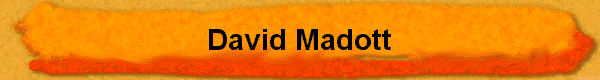 David Madott