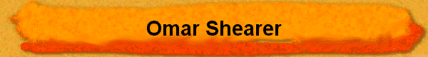Omar Shearer