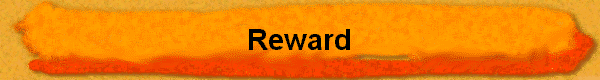 Reward